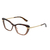 Óculos de Grau Dolce Gabbana DG3325 3256 54