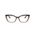 Óculos de Grau Dolce Gabbana DG3325 3256 54 - comprar online