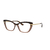 Óculos de Grau Dolce Gabbana DG3325 3256 54 na internet