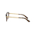 Óculos de Grau Dolce Gabbana DG3325 3256 54 - loja online