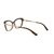Imagem do Óculos de Grau Dolce Gabbana DG3325 3256 54