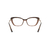 Óculos de Grau Dolce Gabbana DG3325 3256 54 - comprar online