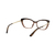 Óculos de Grau Dolce Gabbana DG3325 3256 54 na internet
