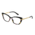 Óculos de Grau Dolce Gabbana DG3325 3400 54
