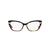 Óculos de Grau Dolce Gabbana DG3325 3400 54 - comprar online