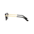 Óculos de Grau Dolce Gabbana DG3325 3400 54 - loja online