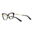 Imagem do Óculos de Grau Dolce Gabbana DG3325 3400 54