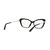Óculos de Grau Dolce Gabbana DG3325 3400 54 na internet