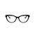Óculos de Grau Dolce Gabbana DG3332 3272 54 - comprar online