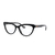 Óculos de Grau Dolce Gabbana DG3332 3272 54 na internet