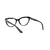 Óculos de Grau Dolce Gabbana DG3332 3272 54