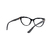 Óculos de Grau Dolce Gabbana DG3332 3272 54 na internet