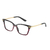 Óculos de Grau Dolce Gabbana DG3345 3319 52