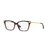 Óculos de Grau Dolce Gabbana DG3345 3319 52 na internet