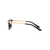 Óculos de Grau Dolce Gabbana DG3345 3319 52 - loja online