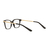 Imagem do Óculos de Grau Dolce Gabbana DG3345 3319 52