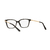 Óculos de Grau Dolce Gabbana DG3345 3319 52