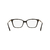 Óculos de Grau Dolce Gabbana DG3345 3319 52 - comprar online