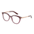 Óculos de Grau Dolce Gabbana DG3346 3247 52