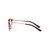Óculos de Grau Dolce Gabbana DG3346 3247 52 - loja online