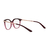 Imagem do Óculos de Grau Dolce Gabbana DG3346 3247 52