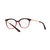 Óculos de Grau Dolce Gabbana DG3346 3247 52