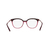 Óculos de Grau Dolce Gabbana DG3346 3247 52 - comprar online