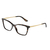 Óculos de Grau Dolce Gabbana DG3347 502 56