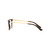 Óculos de Grau Dolce Gabbana DG3347 502 56 - loja online