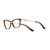 Imagem do Óculos de Grau Dolce Gabbana DG3347 502 56