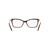 Óculos de Grau Dolce Gabbana DG3347 502 56 - comprar online