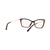 Óculos de Grau Dolce Gabbana DG3347 502 56 na internet