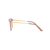 Óculos de Grau Dolce Gabbana DG3348 1620 55 - loja online