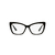 Óculos de Grau Dolce Gabbana DG3348 501 55 - comprar online