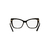 Óculos de Grau Dolce Gabbana DG3348 501 55 - comprar online