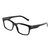Óculos de Grau Dolce Gabbana DG3352 501 57