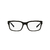 Óculos de Grau Dolce Gabbana DG3352 501 57 - comprar online