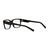 Imagem do Óculos de Grau Dolce Gabbana DG3352 501 57