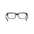 Óculos de Grau Dolce Gabbana DG3352 501 57 - comprar online