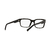 Óculos de Grau Dolce Gabbana DG3352 501 57 na internet