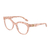 Óculos de Grau Dolce Gabbana DG3353 3347 51