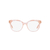 Óculos de Grau Dolce Gabbana DG3353 3347 51 - comprar online