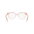 Óculos de Grau Dolce Gabbana DG3353 3347 51 - comprar online