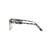 Óculos de Grau Dolce Gabbana DG3354 3152 54 - loja online
