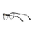 Imagem do Óculos de Grau Dolce Gabbana DG3354 3152 54