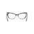 Óculos de Grau Dolce Gabbana DG3354 3152 54 - comprar online