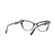 Óculos de Grau Dolce Gabbana DG3354 3152 54 na internet