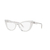Óculos de Grau Dolce Gabbana DG3354 3348 54 na internet