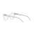 Imagem do Óculos de Grau Dolce Gabbana DG3354 3348 54