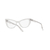 Óculos de Grau Dolce Gabbana DG3354 3348 54